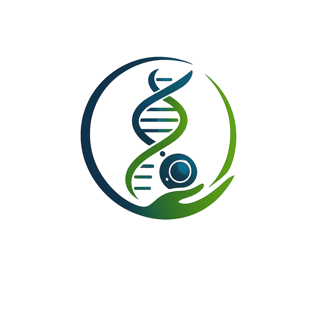 @UpgradeGenetico